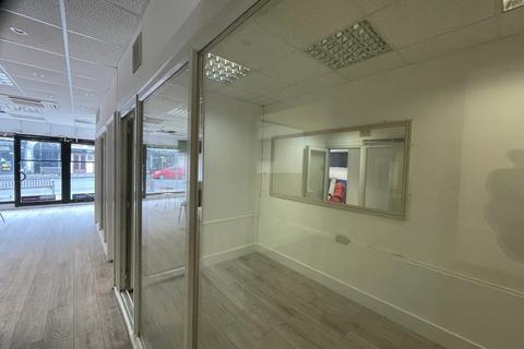 Office to rent, Vivian Avenue, London NW4
