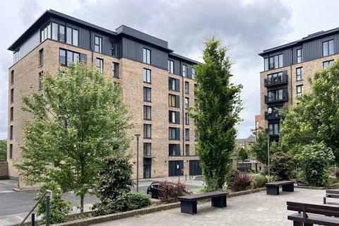 2 bedroom apartment for sale, Washington Apartments, 5 Lexington Gardens, Birmingham, B15