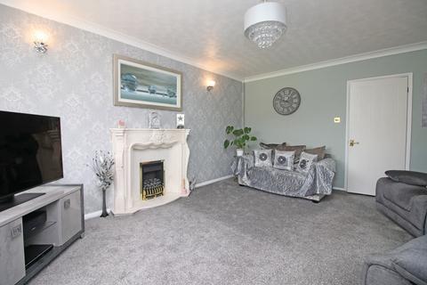 3 bedroom bungalow for sale, Keats Close,  Thornton-Cleveleys, FY5