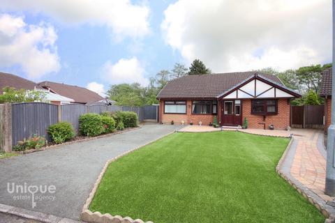 3 bedroom bungalow for sale, Keats Close,  Thornton-Cleveleys, FY5