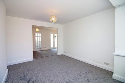 3 bedroom semi-detached house for sale, Whinfield Avenue, Fleetwood, Lancashire, FY7