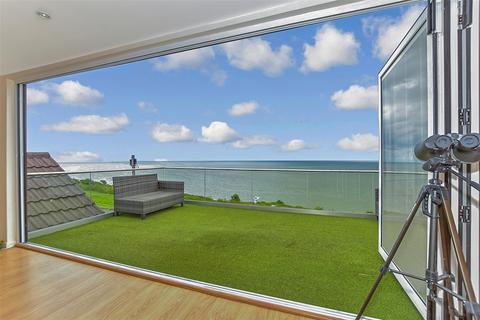 4 bedroom penthouse for sale, Beacon Hill, Herne Bay, Kent