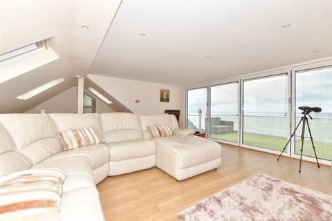 4 bedroom penthouse for sale, Beacon Hill, Herne Bay, Kent