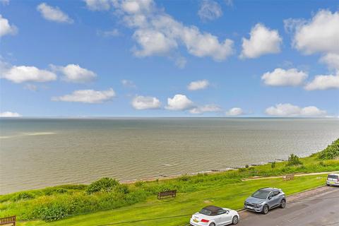 4 bedroom penthouse for sale, Beacon Hill, Herne Bay, Kent