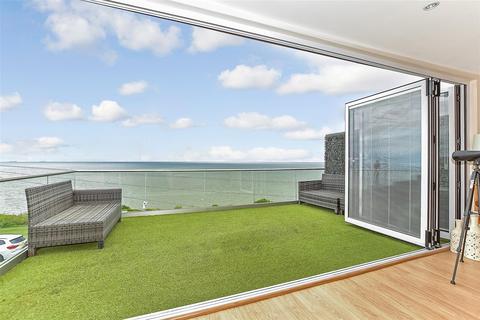 4 bedroom penthouse for sale, Beacon Hill, Herne Bay, Kent