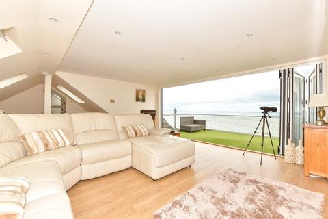 4 bedroom penthouse for sale, Beacon Hill, Herne Bay, Kent