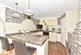 Kitchen/ Diner