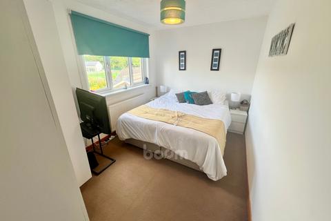 3 bedroom end of terrace house for sale, 24 School Wynd, Kilbirnie