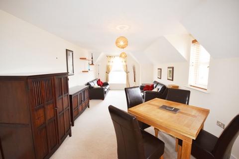 2 bedroom apartment for sale, Woodlands View, Lytham St. Annes