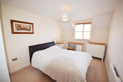 2 bedroom apartment for sale, Woodlands View, Lytham St. Annes