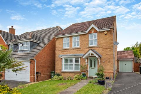 4 bedroom house for sale, Biggs Grove Road, Waltham Cross EN7