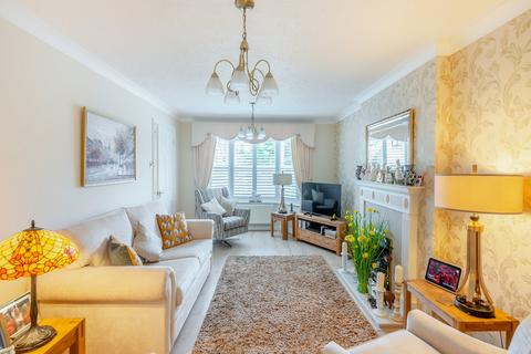 4 bedroom house for sale, Biggs Grove Road, Waltham Cross EN7