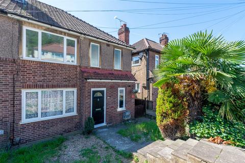 74a Holly Hill Road, Erith, DA8 1QD