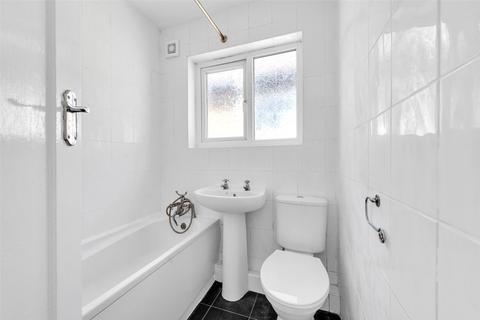 74a Holly Hill Road, Erith, DA8 1QD