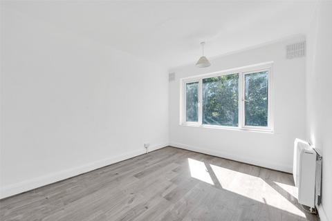 74a Holly Hill Road, Erith, DA8 1QD