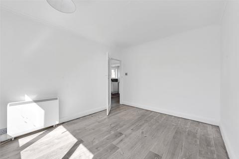 74a Holly Hill Road, Erith, DA8 1QD