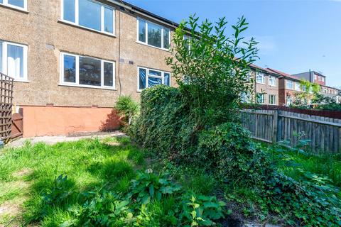 74a Holly Hill Road, Erith, DA8 1QD