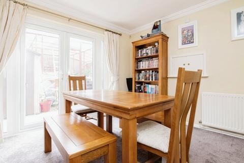 4 bedroom detached house for sale, Church Road, Dudley DY2