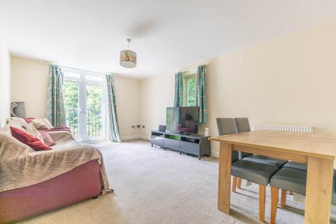 2 bedroom apartment for sale, Wilminton Terrace, London Road, Stroud