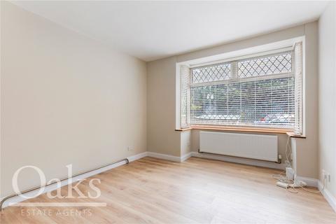 3 bedroom terraced house to rent, Gaston Road, Mitcham