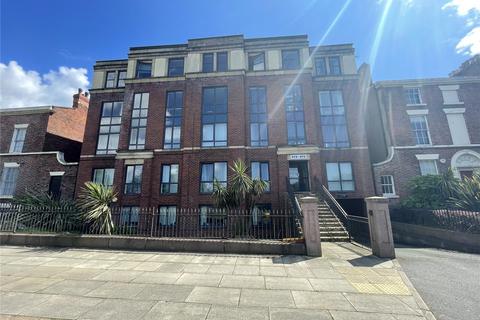 2 bedroom property for sale, Upper Parliament Street, Liverpool, Merseyside, L8