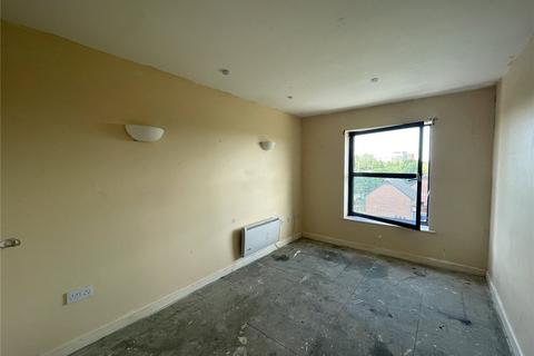 2 bedroom flat for sale, Upper Parliament Street, Liverpool, Merseyside, L8