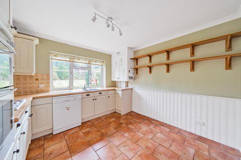 3 bedroom detached bungalow for sale, Woking,  Surrey,  GU22