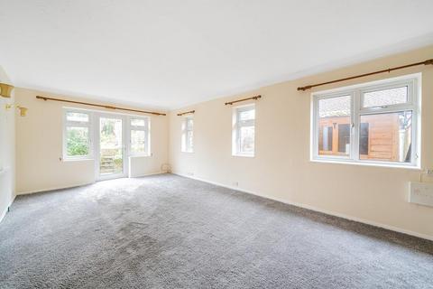 3 bedroom detached bungalow for sale, Woking,  Surrey,  GU22