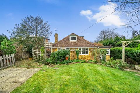 3 bedroom detached bungalow for sale, Woking,  Surrey,  GU22