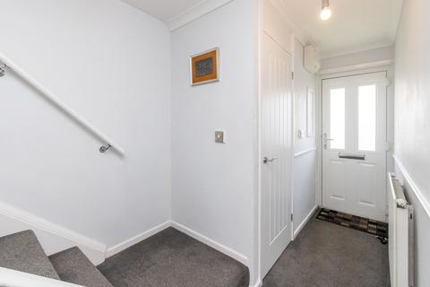 3 bedroom terraced house for sale, St. Mawgan Court, Padgate, WA2
