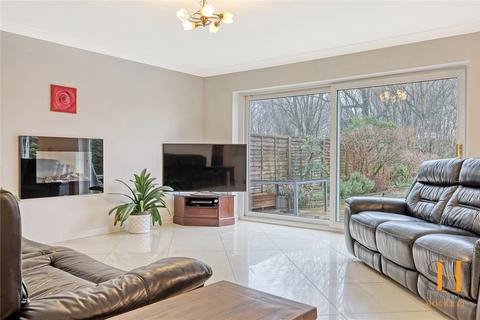 4 bedroom detached house for sale, Bluebell Wood, Billericay, Essex, CM12