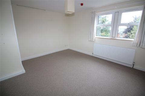 1 bedroom flat to rent, Heaton Moor Road, Heaton Moor, Stockport, SK4