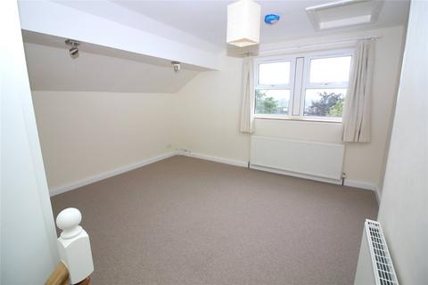 1 bedroom flat to rent, Heaton Moor Road, Heaton Moor, Stockport, SK4