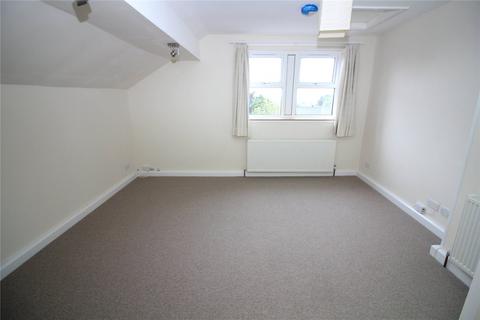 1 bedroom flat to rent, Heaton Moor Road, Heaton Moor, Stockport, SK4