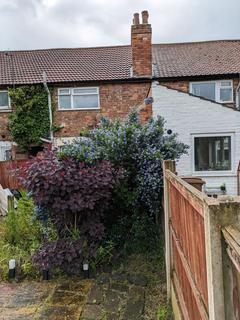 3 bedroom terraced house to rent, Bohem Road, Nottingham NG10