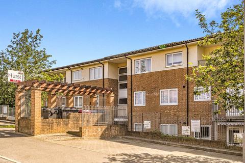 1 bedroom apartment for sale, Windrush Drive, High Wycombe