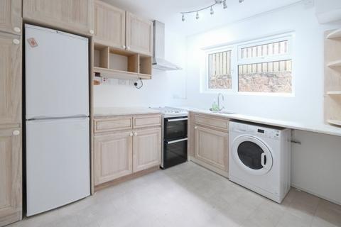 1 bedroom apartment to rent, Le Mont Les Vaux, St Brelade, Jersey, JE3