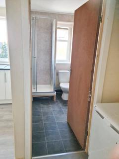 undefined, Glascote Road, Glascote B77
