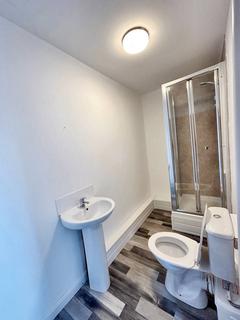 undefined, Glascote Road, Glascote B77