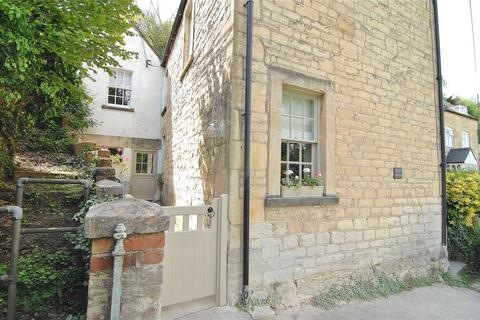 3 bedroom house for sale, Butterrow Lane, Stroud, Gloucestershire, GL5