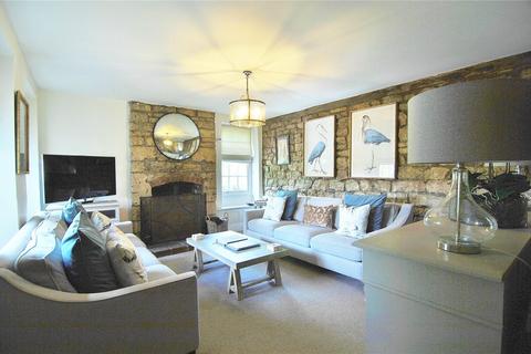 3 bedroom house for sale, Butterrow Lane, Stroud, Gloucestershire, GL5