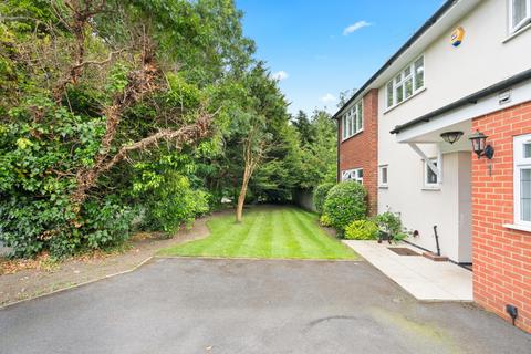 4 bedroom detached house for sale, Hasting Close, Maidenhead, Berkshire