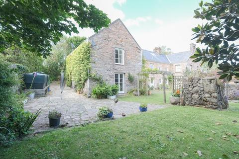 2 bedroom cottage to rent, La Rue Des Landes, St John, Jersey, JE3