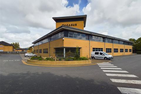Office for sale, Orion Way, Kettering, NN15