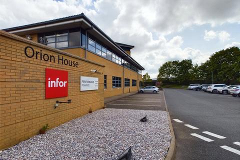 Office for sale, Orion Way, Kettering, NN15