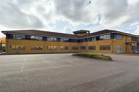Office for sale, Orion Way, Kettering, NN15