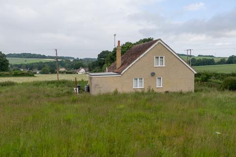 Hill View High Post Road, Netton, Salisbury, SP4 6AP