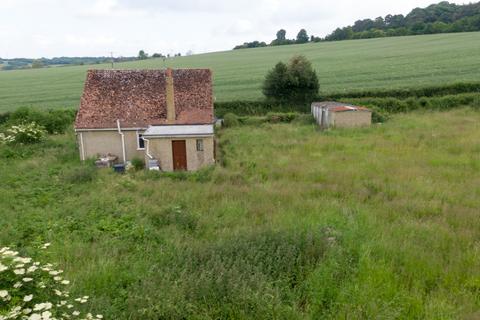 Hill View High Post Road, Netton, Salisbury, SP4 6AP