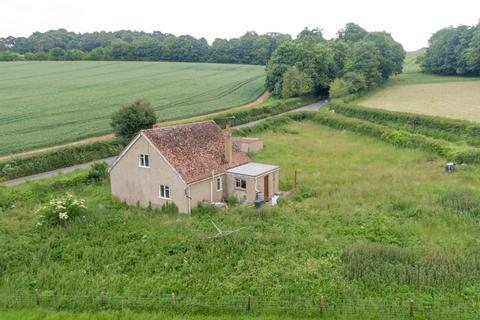 Hill View High Post Road, Netton, Salisbury, SP4 6AP