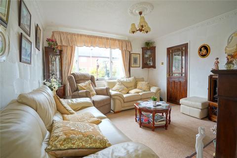 3 bedroom semi-detached house for sale, Shearman Avenue, Kimberworth Park, Rotherham, South Yorkshire, S61